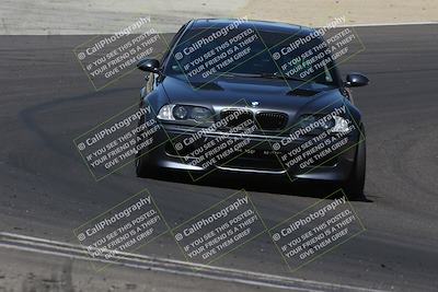 media/Aug-25-2024-Speed Ventures (Sun) [[8c15657448]]/Green Group/Session 2 (Turn 5)/